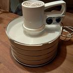 Rommelsbacher Drogenapparaat - Gebruikt, Ophalen of Verzenden