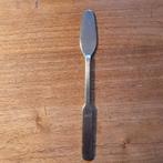 SAS Bestek, Verzamelen, Luchtvaart en Vliegtuigspotten, Ophalen of Verzenden, Gebruikt, Overige typen