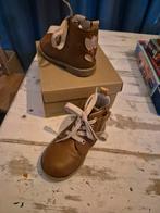 Leuke laarsjes maat 26, Kinderen en Baby's, Babykleding | Schoentjes en Sokjes, Ophalen, Meisje, Laarsjes