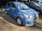 Hyundai I10 1.0i Private Lease Edition | 1E EIGENAAR | 12MND, Voorwielaandrijving, Stof, Gebruikt, Euro 6