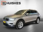 Volkswagen Tiguan 1.4 TSI Comfortline | Trekhaak | Schuif-/k, Voorwielaandrijving, 12 maanden, Euro 6, 4 cilinders