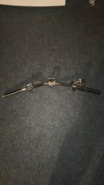 Piaggio typhoon stuur, Ophalen of Verzenden, Zo goed als nieuw, Overige typen