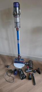 Dyson V11, Witgoed en Apparatuur, Ophalen of Verzenden, Gebruikt