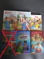 5 jeugdboeken Kluitman 10jr e.o., Ophalen of Verzenden