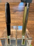 Waterman Kultur Balpen & Vulpen - Nieuwstaat, Diversen, Schrijfwaren, Ophalen of Verzenden, Nieuw