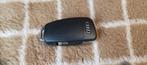 Originele AUDI USB memory KEY 4GB, Ophalen of Verzenden, Gebruikt, AUDI, 4 GB