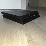 FIFA 20, PS4, Online, Ophalen of Verzenden, Zo goed als nieuw, Sport