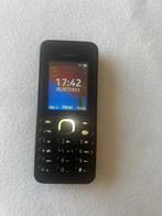 Nokia RM-1035, Ophalen, Zo goed als nieuw