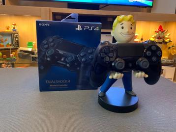 500 Million Limited Edition Dualshock Playstation 4 beschikbaar voor biedingen