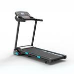 PH Fitness PRO-190 Vouwbare Loopband voor Thuisgebruik | 2.5, Ophalen, Overige materialen, Benen, PH Fitness