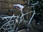 Herenfiets (trek), Ophalen of Verzenden, Nieuw, Overige merken