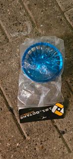 Koelvin Scooter - Nieuw in verpakking, Ophalen of Verzenden, Nieuw, Overige typen, Overige merken