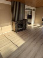 NIEUW! Woonruimte te huur Dokter Holtropstraat, Ermelo, Huizen en Kamers, Huizen te huur