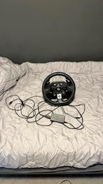 LOGITECH G923 ZONDER PEDALEN, Ophalen, Gebruikt, Overige typen, Xbox One