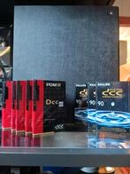 DCC Cassettes - Nieuw in Verpakking!, Cd's en Dvd's, Cassettebandjes, Ophalen, 2 t/m 25 bandjes, Overige genres, Nieuw in verpakking