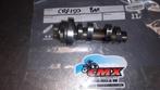 nokkenas Honda CRF150 crf150 nokkenas, Ophalen, Cmx, Cmx, Cmx