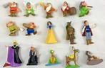 Disney Sneeuwwitje en de 7 dwergen set van 15 figuren 4-6cm, Postbus 64461, Brunssum, Nederland, Verzenden, Kenduseditemsinfo@gmail.com