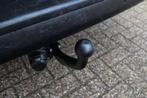 Toyota PROACE Worker 2.0 D-4D Professional Long DC 1E EIG, Gebruikt, Bedrijf, Diesel, 17 km/l