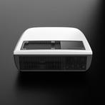 DOMETIC FJX7 2200 Dak airco incl. luchtverdeler️️ ❄️, Ophalen, Nieuw