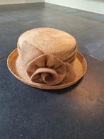 Hoed. Ziet eruit als nieuw., Ophalen of Verzenden, Zo goed als nieuw, 56 of 57 cm (M, 7 of 7⅛ inch)