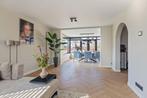 woning met bedrijfsruimte en bouwgrond, 8 kamers, 164 m², Gelderland, Maasbommel