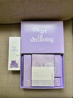 Rituals dream gift set limited edition, Sieraden, Tassen en Uiterlijk, Uiterlijk | Lichaamsverzorging, Ophalen of Verzenden, Nieuw