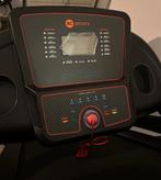 RS Sports RUN 30 Loopband, Ophalen, Zo goed als nieuw, Loopband