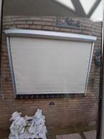 Screen, Gebruikt, Ophalen, 150 tot 300 cm, 250 cm tot 450 cm