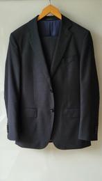 Suit Supply Pak - Uitstekende Staat, Maat 48/50 (M), Zwart, Ophalen of Verzenden, Zo goed als nieuw
