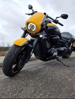 SUZUKI INTRUDER VZR 1800 R Boss Black Edition Bj.2014, Motoren, 2 cilinders, Bedrijf, Meer dan 35 kW, Overig