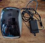 Dymo LabelWriter 450 Labelprinter, Ophalen of Verzenden, Gebruikt, Etiket, Dymo