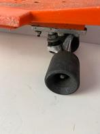 Makaha USA old school skateboard , jaren 70, Gebruikt, USA, Ophalen of Verzenden, Makaha