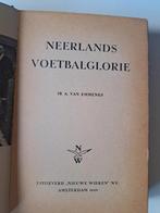 Neerlands voetbalglorie, Ophalen of Verzenden, Balsport