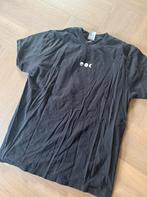 T shirt unisex, Verzenden, Zo goed als nieuw