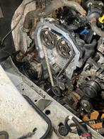 Olie verbruik revisie reparatie alle motoren, Garantie, Overige werkzaamheden