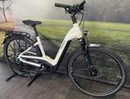 Pegasus Premio EVO 11 Lite E-bike | Bosch CX met 750Wh Accu, Fietsen en Brommers, Overige merken, Ophalen of Verzenden, Zo goed als nieuw