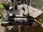 Anwb fietsdrager /travel en co, Auto diversen, Fietsendragers, Ophalen, Gebruikt