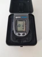 DUIKHORLOGE / MARES SURVEYOR, Ophalen of Verzenden, Zo goed als nieuw, Duikcomputer