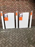 Cando , radiator bekleding set., Nieuw, Ophalen