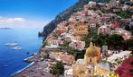 CAMPANIA - wo die Sonne zu Hause ist, Overige merken, Europa, Nieuw, Ophalen of Verzenden