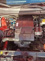 Motorblok Fiat Punto Evo 1.2 kmstand 90916, Auto-onderdelen, Motor en Toebehoren, Ophalen, Fiat