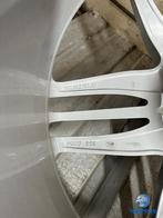 1 stuks originele Porsche 991 I Carrera 4S C4 20 inch velg 5, Gebruikt, -, -, Ophalen of Verzenden