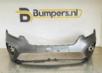 Bumper Renault Kangoo 2021- 620223747R Voorbumper 14003, Ophalen of Verzenden