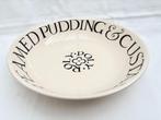Emma Bridgewater - Toast & Marmalade - Serving dish, Verzenden, Overige stijlen, Aardewerk, Schaal of Schalen