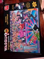 Wasgij Original 30, Ophalen of Verzenden, 500 t/m 1500 stukjes, Zo goed als nieuw