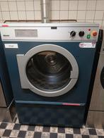 Miele Professional Droger - Krachtstroom - Goed Onderhouden, Ophalen, Gebruikt, 10 kg of meer, Voorlader