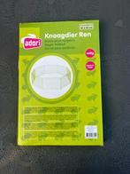 Knaagdier ren, Ophalen, Zo goed als nieuw, Overige typen