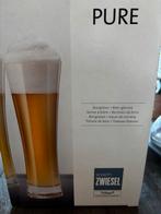 Glazenset: Wijn, Bier, Whiskey & Longdrink (8 stuks), Ophalen of Verzenden, Nieuw