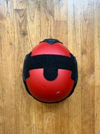 Tactical Rescue helm, Verzenden, Landmacht, Amerika, Helm of Baret
