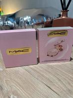 MAC Extra Dimension Deep Palette - Nieuw!, Wangen, Bruin, Nieuw, Ophalen of Verzenden